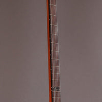 These Go To 11 Elgitarr Boes Oxen - Batman tgt11
