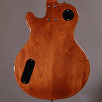 These Go To 11 Elgitarr Boes Oxen - Batman tgt11