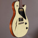 These Go To 11 Elgitarr Boes Oxen - Batman tgt11