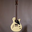 These Go To 11 Elgitarr Boes Oxen - Batman tgt11