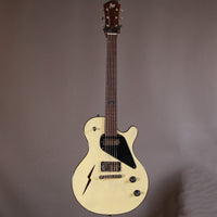 These Go To 11 Elgitarr Boes Oxen - Batman tgt11