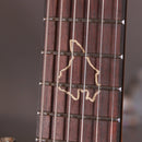 These Go To 11 Elgitarr Boes Oxen - Värmland tgt11