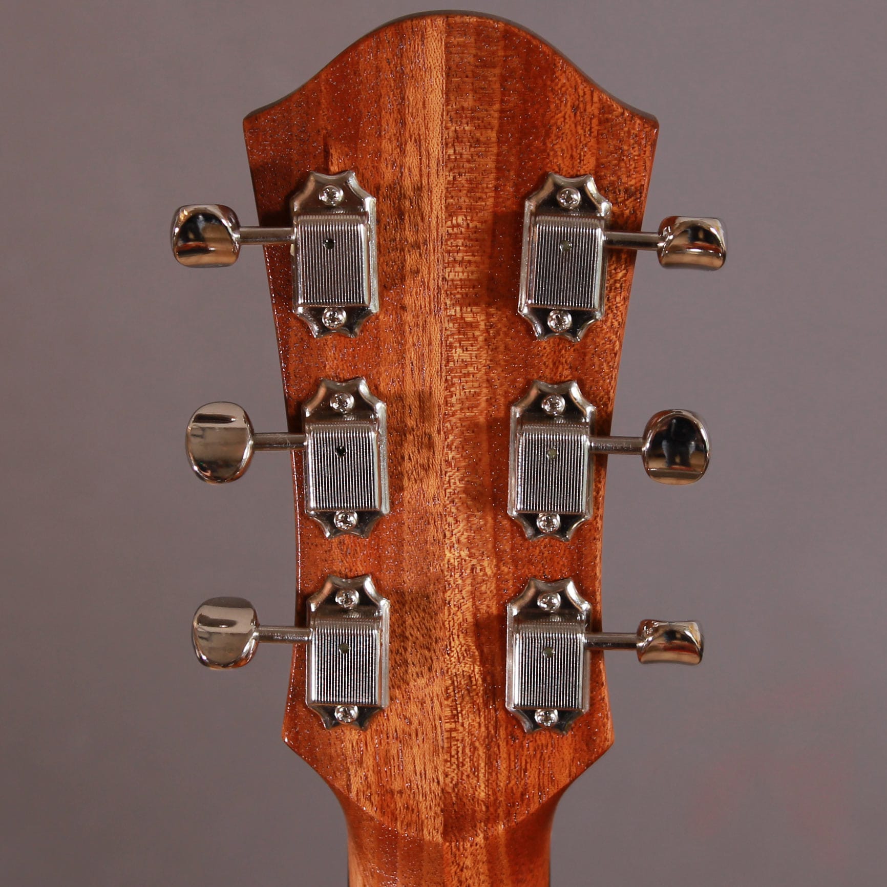 These Go To 11 Elgitarr Boes Oxen - Värmland tgt11