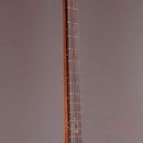 These Go To 11 Elgitarr Boes Oxen - Värmland tgt11