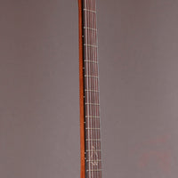 These Go To 11 Elgitarr Boes Oxen - Värmland tgt11
