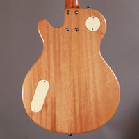 These Go To 11 Elgitarr Boes Oxen - Värmland tgt11
