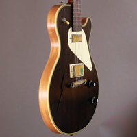 These Go To 11 Elgitarr Boes Oxen - Värmland tgt11