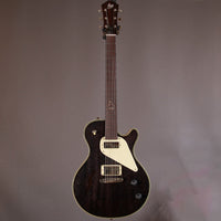 These Go To 11 Elgitarr Boes Oxen - Värmland tgt11
