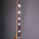 These Go To 11 Elgitarr James Tyler Guitars JTG M1 Black Metallic tgt11
