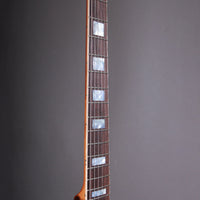 These Go To 11 Elgitarr James Tyler Guitars JTG M1 Black Metallic tgt11