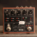 These Go To 11 Free The Tone Ambi Space USED - VG Condition - no Box or PSU tgt11