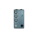 These Go To 11 Fuzz pedal Fjord Fuzz Thor Fuzz tgt11