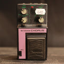 These Go To 11 Ibanez Bi-Mode Chorus USED - VG Condition - no Box or PSU tgt11