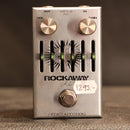 These Go To 11 J.Rocket Rockaway USED - VG Condition - no Box or PSU tgt11