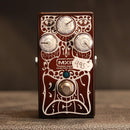These Go To 11 MXR Brown Acid USED - VG Condition - w/Box no PSU tgt11