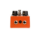 These Go To 11 Pedaler Diamond Phase tgt11