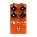 These Go To 11 Pedaler Diamond Phase tgt11
