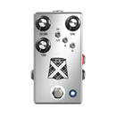 These Go To 11 Pedaler JHS Kilt 10 tgt11