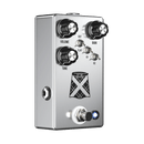 These Go To 11 Pedaler JHS Kilt 10 tgt11