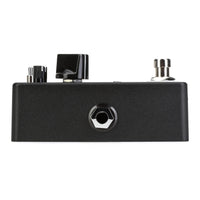 These Go To 11 Pedaler Suhr Shiba Drive Mini tgt11