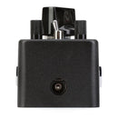 These Go To 11 Pedaler Suhr Shiba Drive Mini tgt11