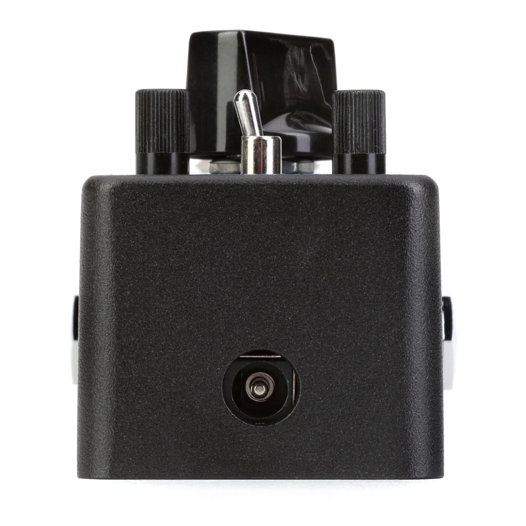 These Go To 11 Pedaler Suhr Shiba Drive Mini tgt11