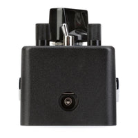 These Go To 11 Pedaler Suhr Shiba Drive Mini tgt11