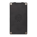 These Go To 11 Reverb Walrus Audio Lüm Black tgt11