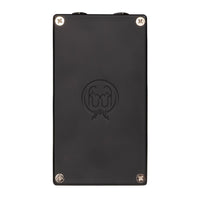 These Go To 11 Reverb Walrus Audio Lüm Black tgt11