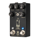 These Go To 11 Reverb Walrus Audio Lüm Black tgt11
