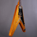 These Go To 11 Springer Guitars Veenus 58 tgt11