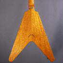 These Go To 11 Springer Guitars Veenus 58 tgt11