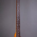 These Go To 11 Springer Guitars Veenus 58 tgt11