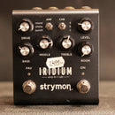 These Go To 11 Strymon Iridium USED - VG Condition - no Box or PSU tgt11