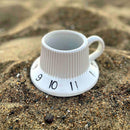 These Go To 11 The Tone Mug tgt11