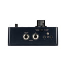 These Go To 11 Tillbehör KMA Stereo Headphone Amp tgt11