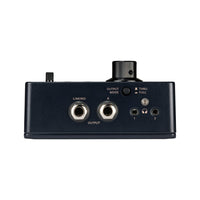 These Go To 11 Tillbehör KMA Stereo Headphone Amp tgt11