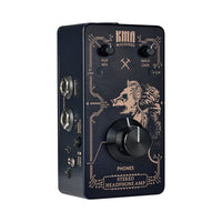 These Go To 11 Tillbehör KMA Stereo Headphone Amp tgt11