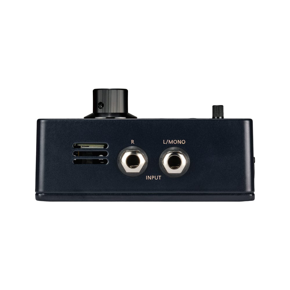 These Go To 11 Tillbehör KMA Stereo Headphone Amp tgt11