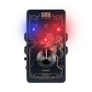 These Go To 11 Tillbehör KMA Stereo Headphone Amp tgt11