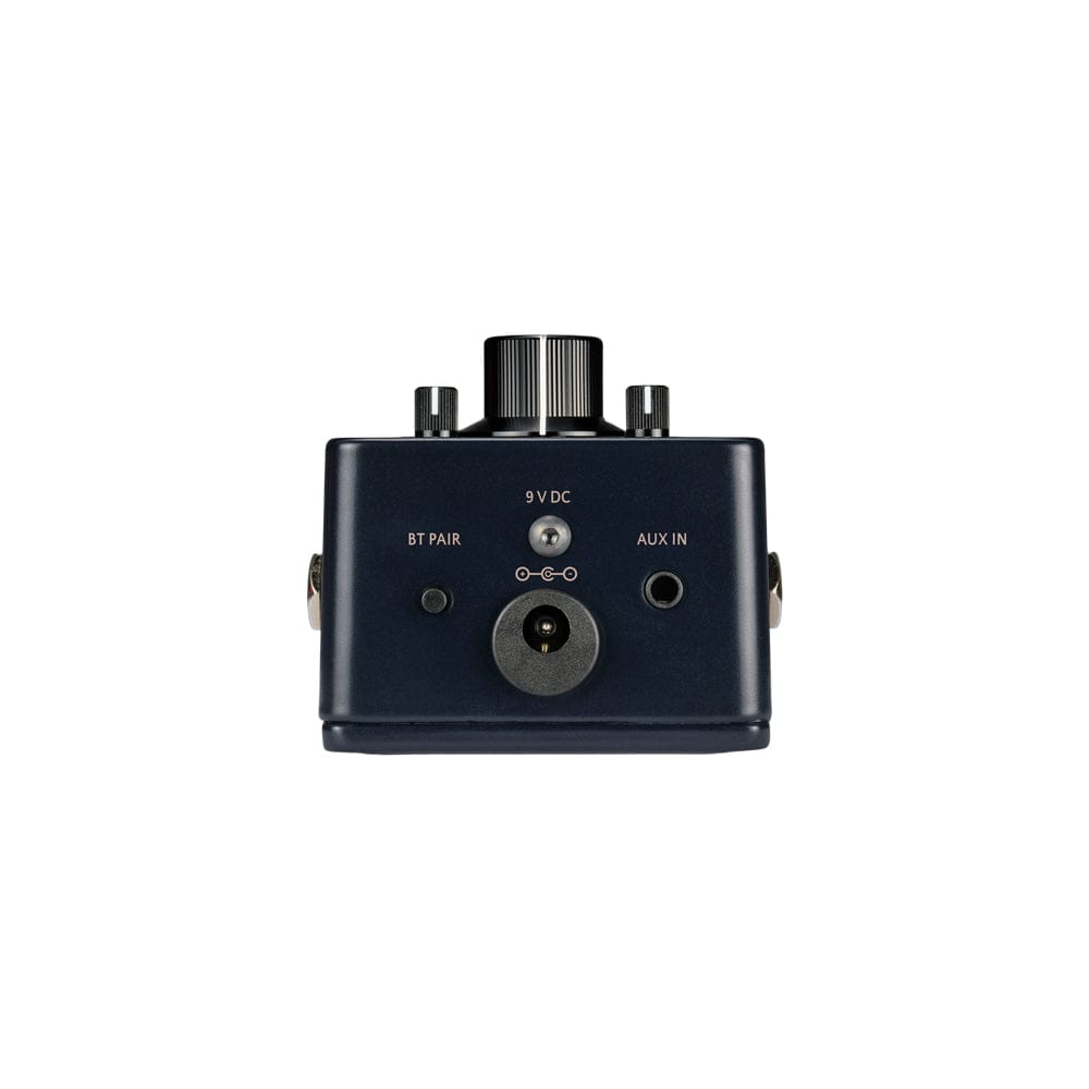These Go To 11 Tillbehör KMA Stereo Headphone Amp tgt11