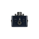 These Go To 11 Tillbehör KMA Stereo Headphone Amp tgt11