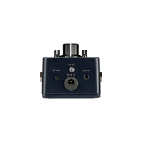 These Go To 11 Tillbehör KMA Stereo Headphone Amp tgt11