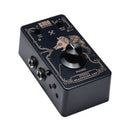 These Go To 11 Tillbehör KMA Stereo Headphone Amp tgt11