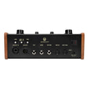These Go To 11 Walrus Audio DFX-1 Percussion Processing Unit tgt11
