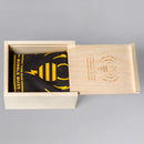 Third Man Hardware Fuzz pedal Third Man Hardware x Union Tube & Transistor Bumble Buzz Pedal tgt11