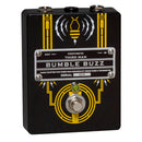 Third Man Hardware Fuzz pedal Third Man Hardware x Union Tube & Transistor Bumble Buzz Pedal tgt11