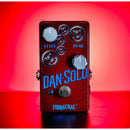 Thorpy FX Boost Thorpy FX Dan Solo tgt11