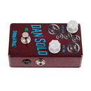 Thorpy FX Boost Thorpy FX Dan Solo tgt11