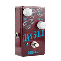 Thorpy FX Boost Thorpy FX Dan Solo tgt11